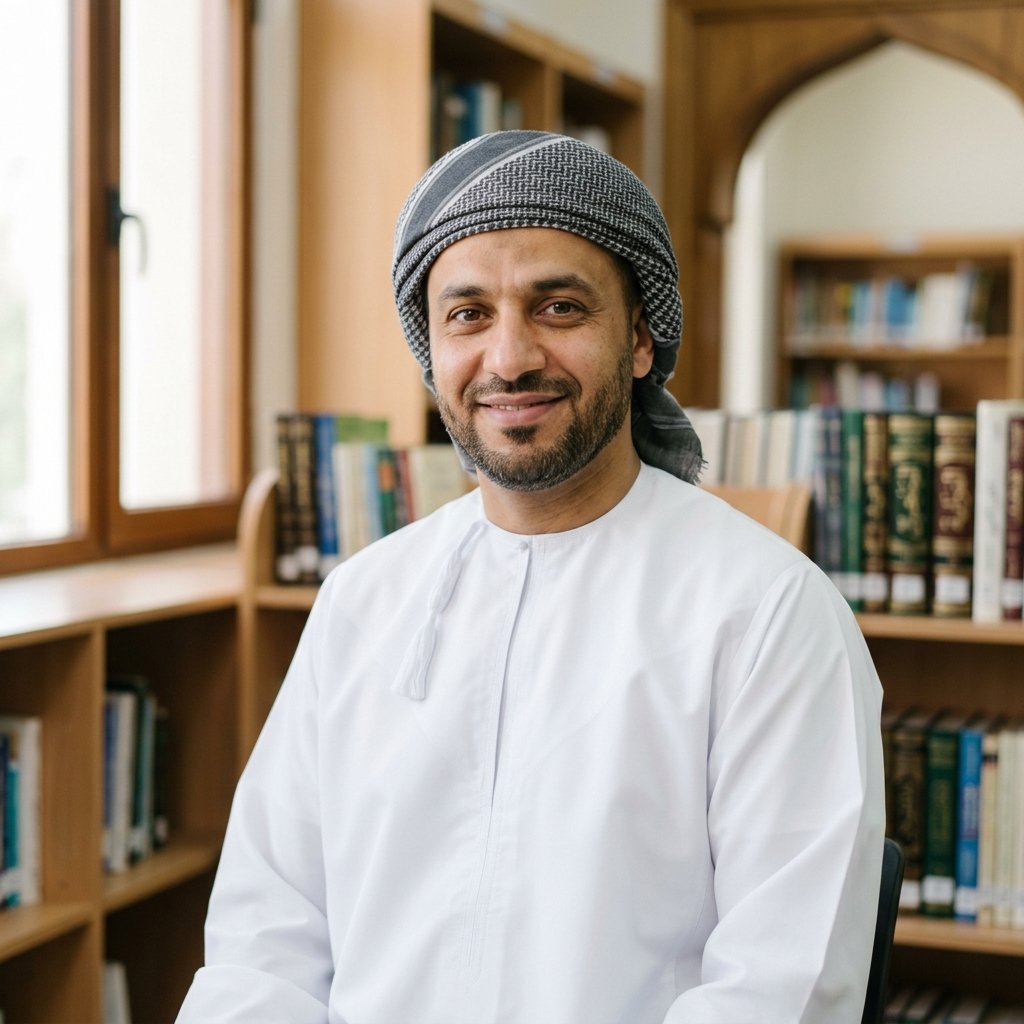 How to Memorize the Quran Online: Proven Hifz Techniques & Revision Schedules